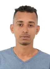 NELIO MESSIAS DOS SANTOS