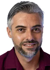 MAIKO BONACINI BESSA