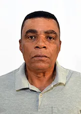 JOSÉ FERNANDES DOS SANTOS