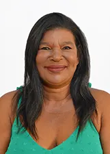 SOLANGE CANDIDA DOS SANTOS