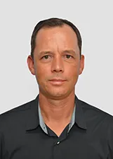 NEIMAR APARECIDO QUEIROZ DE ARAUJO