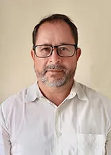 ISAAC JOSÉ FRANKLIN