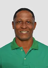 FABIO SOUZA JUNIOR