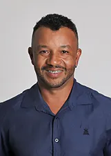 GEOVANE PEREIRA DE JESUS