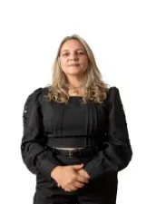 MARILENE PEREIRA SILVA