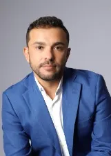 GIOVANNI QUINTINO MAGALHÃES
