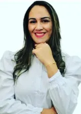 LUCIENE AMARO DE OLIVEIRA