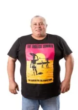 MARCELO CAIXETA BRAGA