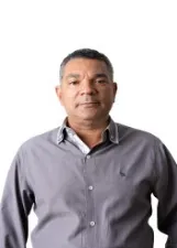 ORLANDO ALVES PEREIRA