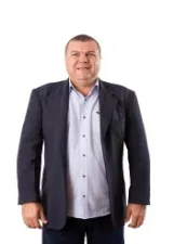 MARINHO DOS SANTOS ROCHA