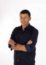 DEUSDETH DA SILVA PEREIRA