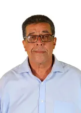 CLAUDIO DONIZETE FREIRE
