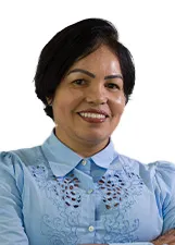 CARMEM MARIA NETO DA SILVA
