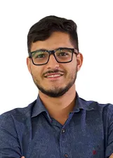 ANGEL BRANDÃO ANDRADE FERNANDEZ