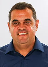 LEANDRO DA SILVA PORTO