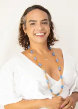 DANDARA FELÍCIA SILVA OLIVEIRA