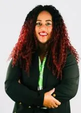 SANDRA FRANCISCA DE OLIVEIRA