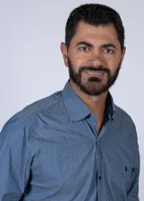 WEBERT ARMANDO DA CRUZ