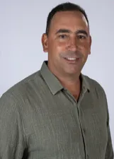 REINALDO ALIMATEIA DA SILVA