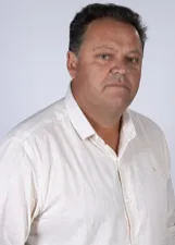 JUAREZ VIEIRA DE LIMA
