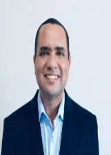 WELINGTON VENÂNCIO DA SILVA