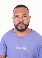 GILSON LEOCÁDIO DAMIÃO