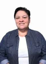 VANDA DE ARAÚJO CARLOS