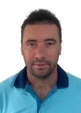 NIRVANE LOURENÇO DE CARVALHO