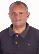 JOSÉ APARECIDO DA SILVA