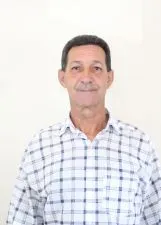 AFONSO CAMILO DE LELES