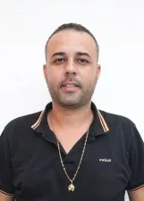 WELTON MOREIRA DA COSTA