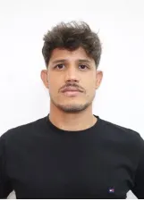 GERALDO INOCENTE DE ASSIS JUNIOR