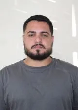 IGOR ALECSANDER MOREIRA CASSIMIRO