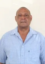 MARIO DA SILVA CARVALHO