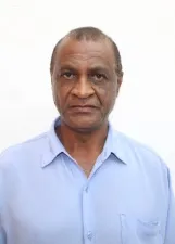 ANTONIO BENEDITO RODRIGUES BARROS