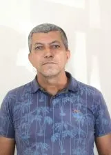 EDIMAR JOSÉ PEREIRA