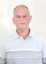 DENILSON MOREIRA DIAS