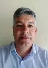 JURANDIO COSTA DE ABREU