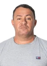 WANDER MARIO PEREIRA