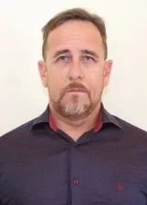 MARCINY MARTINS PEREIRA