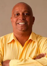 PAULO CEZAR VIEIRA DA ROCHA