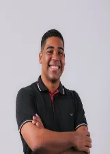 AGUINALDO DOS SANTOS CABRAL DE ANDRADE