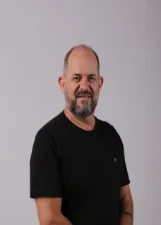 KEYTY CARLOS MORAES ALVES