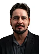 EVARISTO NETTO AMORIM COSTA