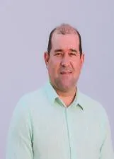 LUCIANO DA SILVA PINTO