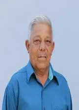 LUIZ ANTONIO DE OLIVEIRA