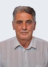 DERMEVAL DE PINHO TAVARES NETO