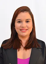 ANA LUCIA LOPES MIRANDA