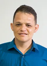 BRUNO RENATO FERREIRA DOS ANJOS
