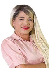 NATHÁLIA GONÇALVES DO NASCIMENTO